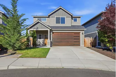 61391 Sunbrook Drive, Bend, OR 97702 - Photo 1