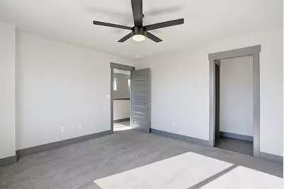 61391 Sunbrook Drive, Bend, OR 97702 - Photo 19