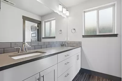 61391 Sunbrook Drive, Bend, OR 97702 - Photo 21