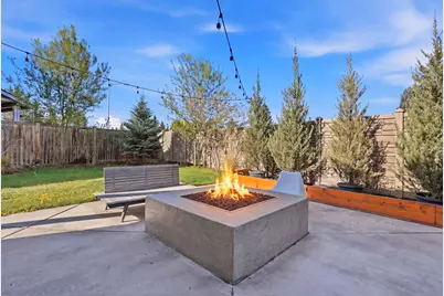 61391 Sunbrook Drive, Bend, OR 97702 - Photo 31