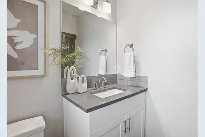 61391 Sunbrook Drive, Bend, OR 97702 - Photo 17