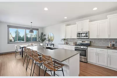 61391 Sunbrook Drive, Bend, OR 97702 - Photo 9