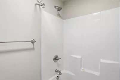 61391 Sunbrook Drive, Bend, OR 97702 - Photo 23