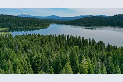 7700 Hyatt Prairie Road, Ashland, OR 97520 - Photo 13