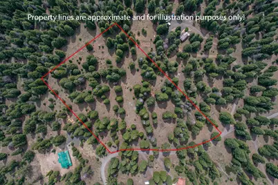 7700 Hyatt Prairie Road, Ashland, OR 97520 - Photo 3