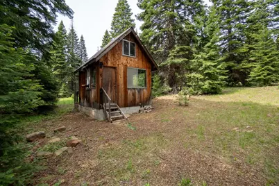 7700 Hyatt Prairie Road, Ashland, OR 97520 - Photo 7