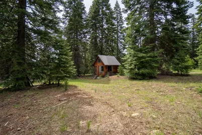 7700 Hyatt Prairie Road, Ashland, OR 97520 - Photo 5