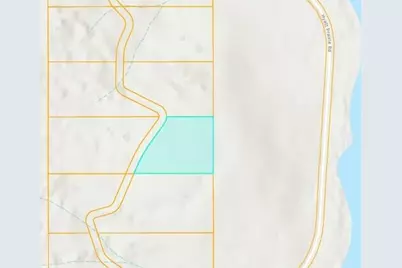 7700 Hyatt Prairie Road, Ashland, OR 97520 - Photo 15