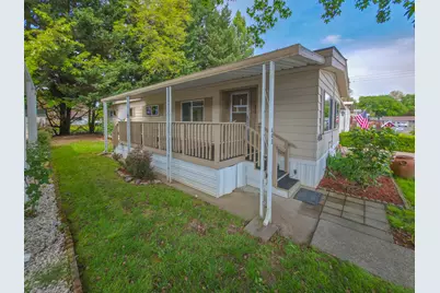 443 Ashwood Drive, Grants Pass, OR 97526 - Photo 33