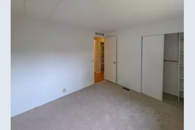 443 Ashwood Drive, Grants Pass, OR 97526 - Photo 19