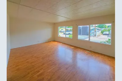 443 Ashwood Drive, Grants Pass, OR 97526 - Photo 7