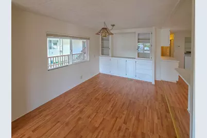 443 Ashwood Drive, Grants Pass, OR 97526 - Photo 5