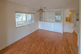 443 Ashwood Dr, Grants Pass, OR 97526 - Photo 5