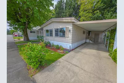 443 Ashwood Drive, Grants Pass, OR 97526 - Photo 35