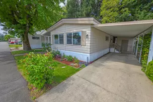 443 Ashwood Dr, Grants Pass, OR 97526 - Photo 35