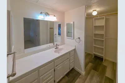 443 Ashwood Drive, Grants Pass, OR 97526 - Photo 13