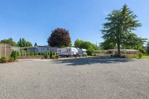443 Ashwood Dr, Grants Pass, OR 97526 - Photo 39