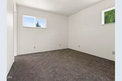 5333 Hilldale Street, Klamath Falls, OR 97603 - Photo 23
