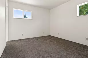 5333 Hilldale St, Klamath Falls, OR 97603 - Photo 23