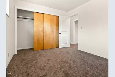 5333 Hilldale Street, Klamath Falls, OR 97603 - Photo 17