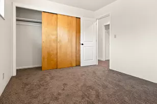 5333 Hilldale St, Klamath Falls, OR 97603 - Photo 17