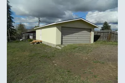 5333 Hilldale Street, Klamath Falls, OR 97603 - Photo 15