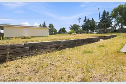 5333 Hilldale Street, Klamath Falls, OR 97603 - Photo 33
