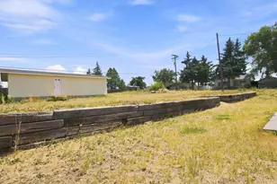 5333 Hilldale St, Klamath Falls, OR 97603 - Photo 33
