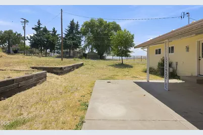 5333 Hilldale Street, Klamath Falls, OR 97603 - Photo 31
