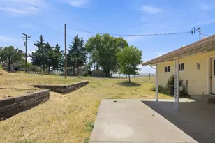 5333 Hilldale St, Klamath Falls, OR 97603 - Photo 31