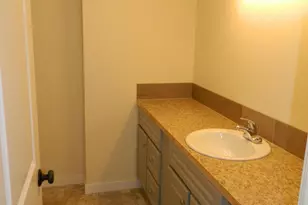 5333 Hilldale St, Klamath Falls, OR 97603 - Photo 13