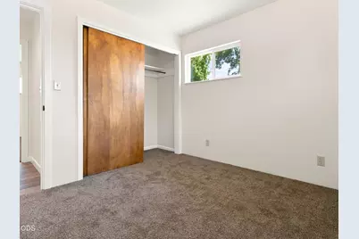 5333 Hilldale Street, Klamath Falls, OR 97603 - Photo 21