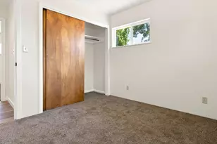 5333 Hilldale St, Klamath Falls, OR 97603 - Photo 21