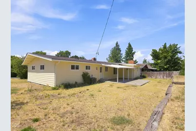 5333 Hilldale Street, Klamath Falls, OR 97603 - Photo 29