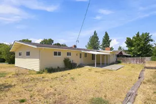 5333 Hilldale St, Klamath Falls, OR 97603 - Photo 29
