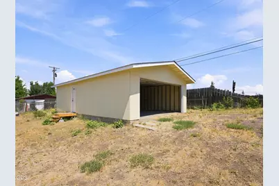 5333 Hilldale Street, Klamath Falls, OR 97603 - Photo 35