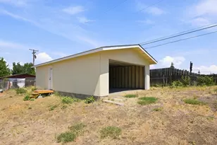 5333 Hilldale St, Klamath Falls, OR 97603 - Photo 35