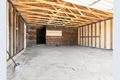 5333 Hilldale Street, Klamath Falls, OR 97603 - Photo 37
