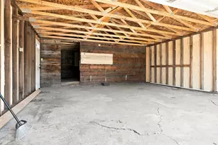 5333 Hilldale St, Klamath Falls, OR 97603 - Photo 37