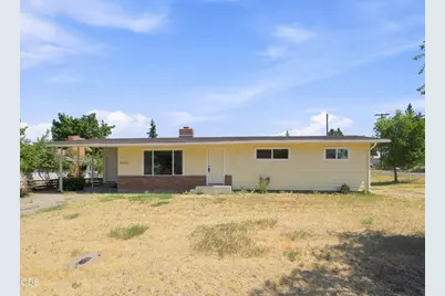 5333 Hilldale Street, Klamath Falls, OR 97603 - Photo 3