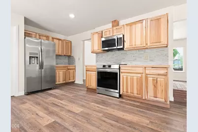 5333 Hilldale Street, Klamath Falls, OR 97603 - Photo 9