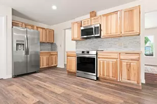 5333 Hilldale St, Klamath Falls, OR 97603 - Photo 9