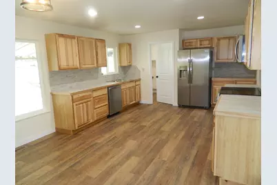 5333 Hilldale Street, Klamath Falls, OR 97603 - Photo 5