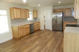 5333 Hilldale St, Klamath Falls, OR 97603 - Photo 5