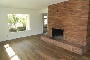 5333 Hilldale St, Klamath Falls, OR 97603 - Photo 3