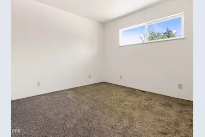 5333 Hilldale Street, Klamath Falls, OR 97603 - Photo 15