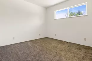 5333 Hilldale St, Klamath Falls, OR 97603 - Photo 15