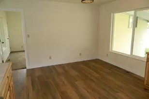 5333 Hilldale St, Klamath Falls, OR 97603 - Photo 7