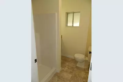 5333 Hilldale Street, Klamath Falls, OR 97603 - Photo 9