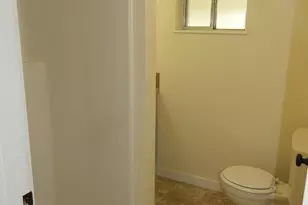 5333 Hilldale St, Klamath Falls, OR 97603 - Photo 9